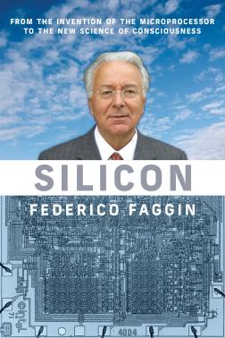 Silicon Silicon